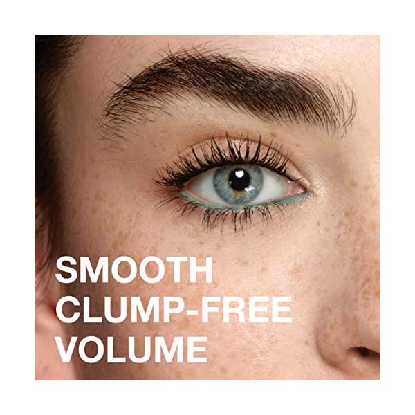 Maybelline-New-York-Snapscara-Washable-Mascara Maybelline New York Snapscara Washable Mascara, 330 WASHABLE DEJA BLUE