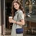 Imagen de Energather Bolso de Mano Mujer