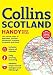 Produktbild Collins Handy Road Atlas Scotland