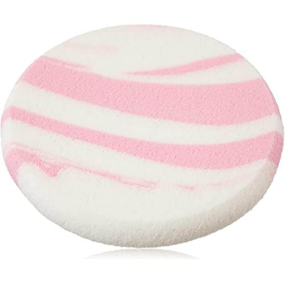 Beter Esponja Maquillaje Látex, 1 Unidad, Estándar