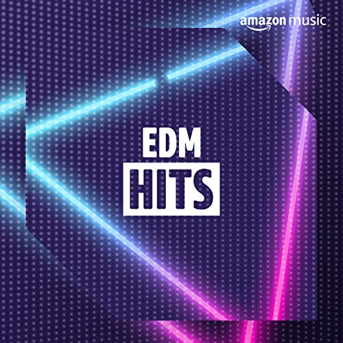 EDM Hits