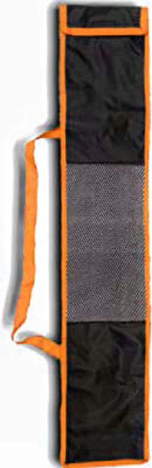KE Orange Cricket bat Cover + Surprise Gift Inside (Polyster Material)(Standard Size) Full Length (B0CM24K4HV) Amazon Price History, Amazon Price Tracker