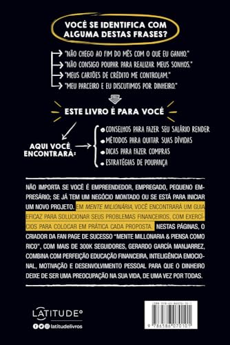 Mente Milionária