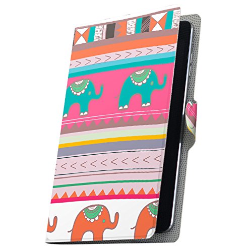 �^�u���b�g �蒠�^ �^�u���b�g�P�[�X �^�u���b�g�J�o�[ �J�o�[ ���U�[ �P�[�X �蒠�^�C�v �t���b�v �_�C�A���[ ��܂� �v ���� �{�[�_�[ �J���t�� 003599 Fire HDX Amazon �A�}�]�� Kindle Fire �L���h���t�@�C�A Fi