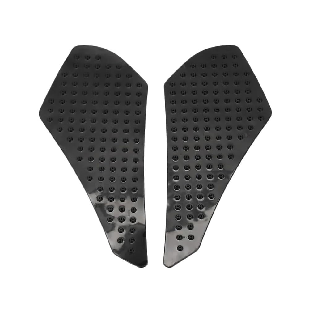 Serbatoio Pad Per Protezione Serbatoio Moto