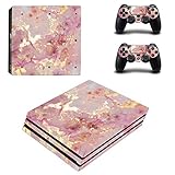 ENTHÄLT: 1 x Konsolen-Skin 2 x Controller-Skins. Konsole und Controller nicht enthalten.