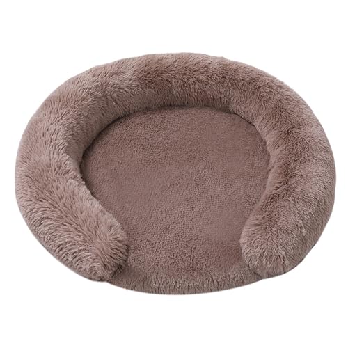 [JUI3N] ybg\t@ 􂦂 p hbOxbh ybgxbg ^ SL K L \t@ v ӂӂ  ݌v5 g  NbV ObY NX}X Mtg ~ ֗ObY 60cm h ybg}bg