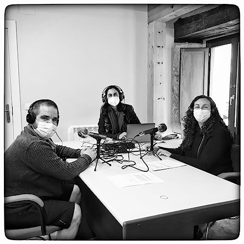 Jun'21 - Uno de los tuyos