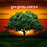 Atm All Together Movement Productions LLC