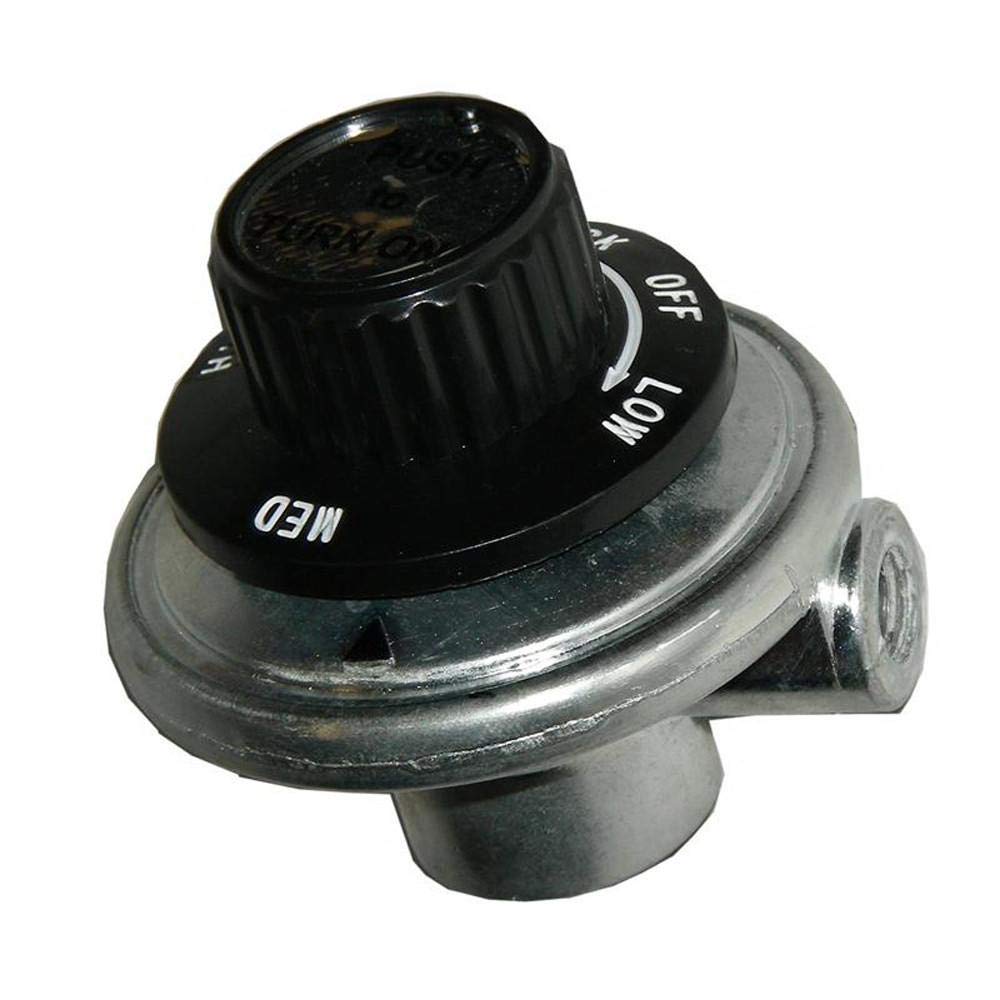 Camco 58275 regulador