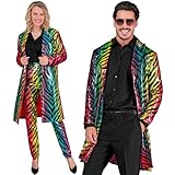 W WIDMANN MILANO Party Fashion