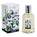 Produktbild Fragonard Eau de Toilette Fragrance Violette Eau de Toilette
