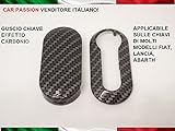 Su llave antigua se es scolorita? Si es graffiata? o simplemente ¿voglia de rinnovarla? Contiene un 'idea regalo económica pero al tiempo mismo realmente original? ya no tendrás que gastar más dinero para comprar carcasa costose