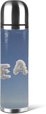 Amazon Co Jp 水筒 500ml 真空断熱ケータイマグ 夢想 直飲み 軽量 保温 保冷 Home Kitchen Amazon Co Jp 水筒 500ml 真空断熱ケータイマグ 夢想 直飲み 軽量 保温 保冷 Home Kitchen