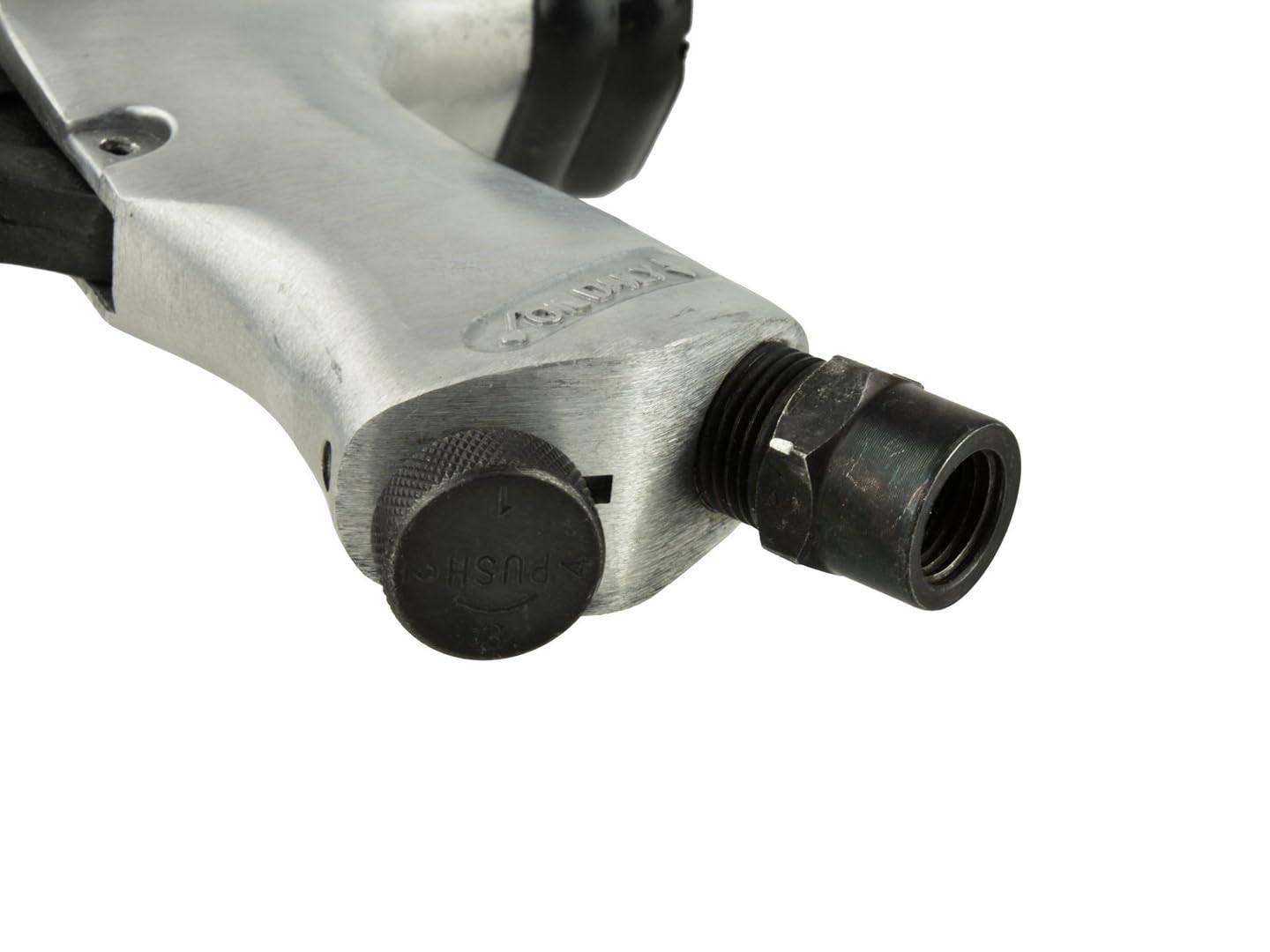 BSD Chiave pneumatica 1/2 + cap Impostato di Chiavi Tipo Hobby