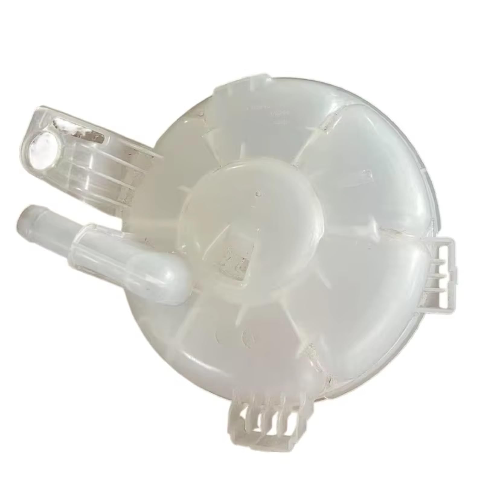 Depósito de refrigerante para Escape Kuga Mk3 2020-2024 Depósito de expansión de refrigerante para automóvil LX618A080GC DG938101AA