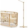 Product Photo 1