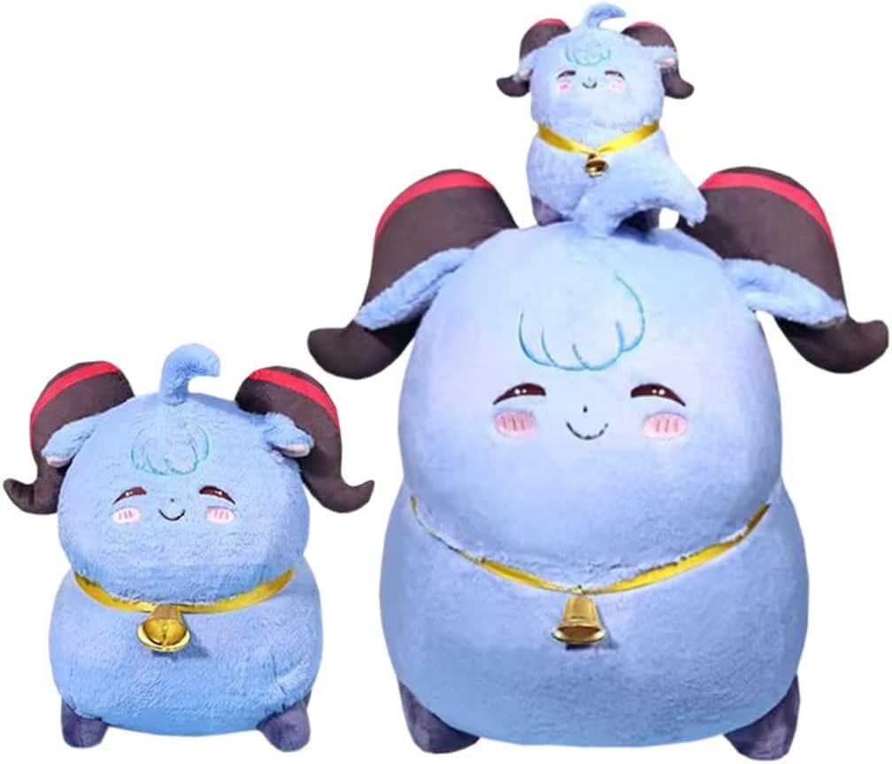 原神　甘雨　クッション　ぬいぐるみ　タペストリー　誕生日　グッズ　まとめ売り 原神 甘雨 クッション ぬいぐるみ タペストリー 誕生日 グッズ まとめ