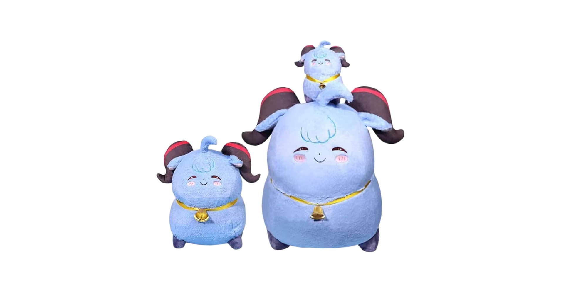 514aW15LCwL.jpg_BO30,255,255,