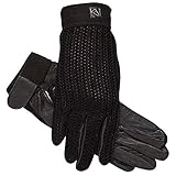 SSG Lycrochet Ultraflex Gloves