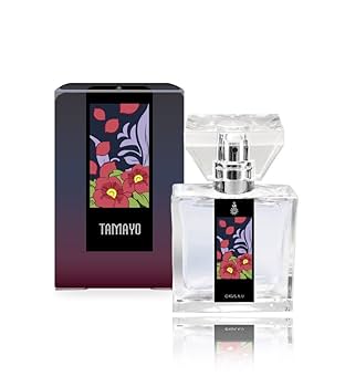 鬼滅の刃 Primaniacs フレグランス 猗窩座 旧パッケージ 30ml primaniacs】鬼滅の刃 フレグランス（新装版） 猗窩座