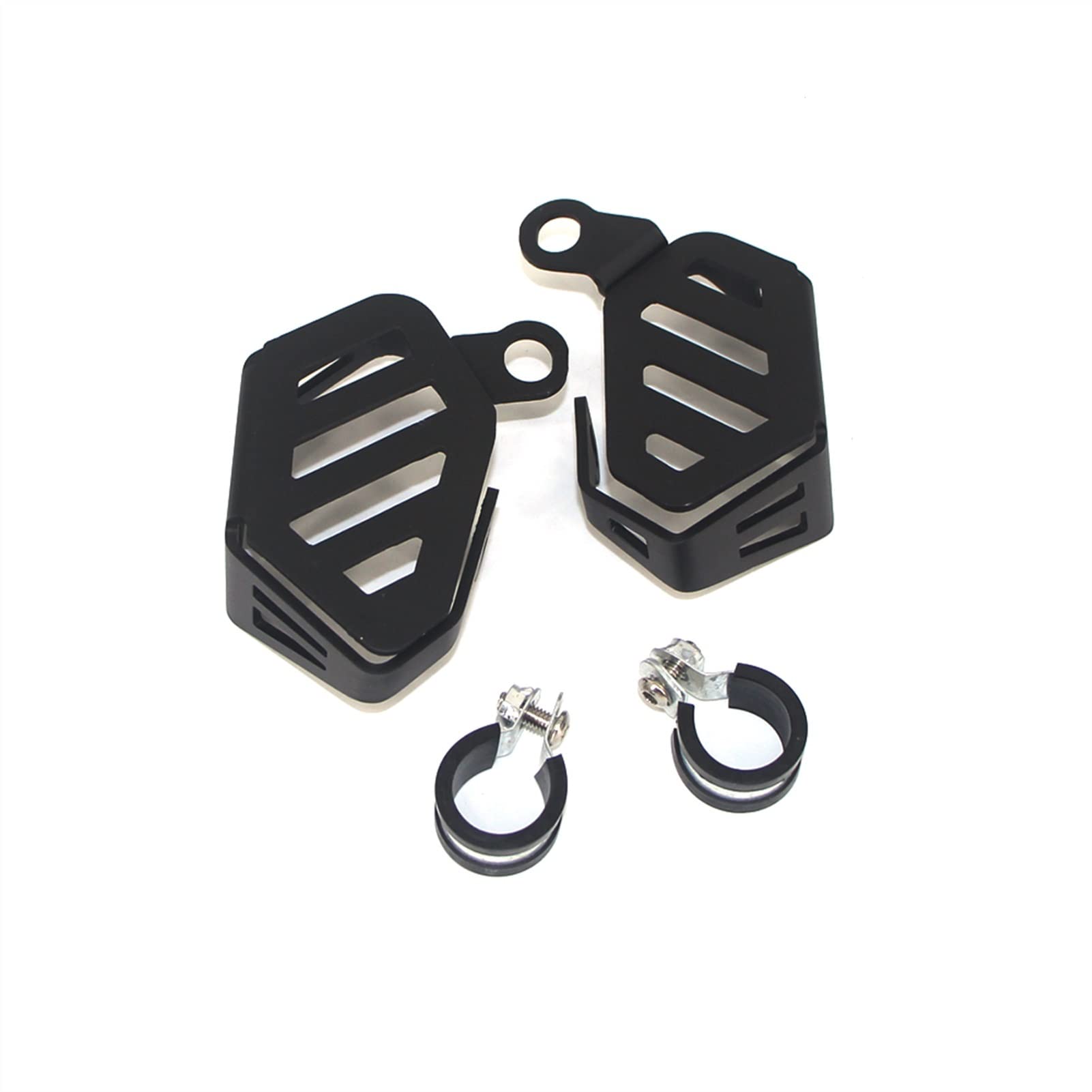 Couvercle de réservoir R1250GS bouchon huile embrayage et frein avant GSA