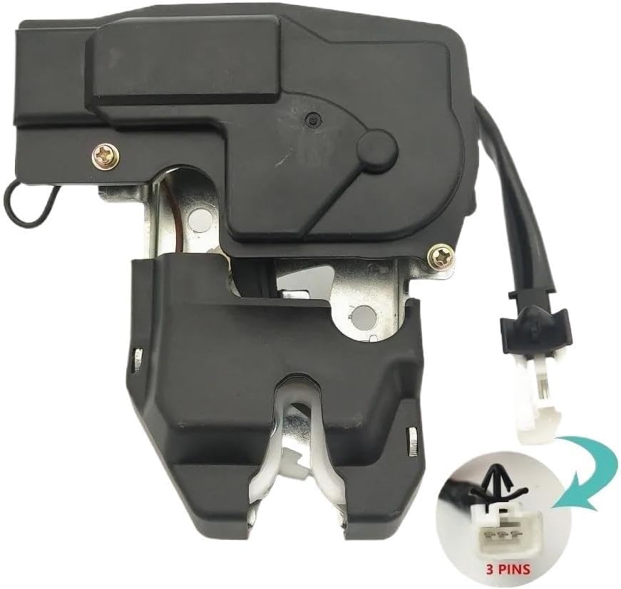 藤原 均 備前焼きぐい呑み✖️2