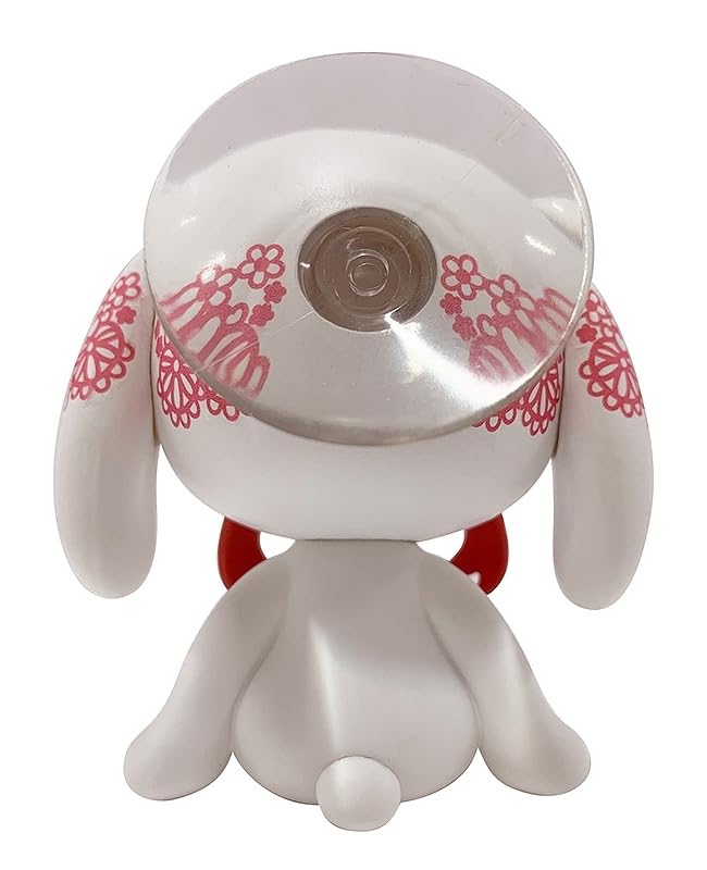 Amazon.com: The Quintessential Quintuplets Itsuki Chocot