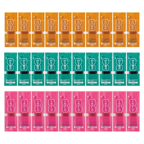 OHi XeBbN y[Xg ͂̂ H@ 1Hp lߍ킹 a@H H (330HB)