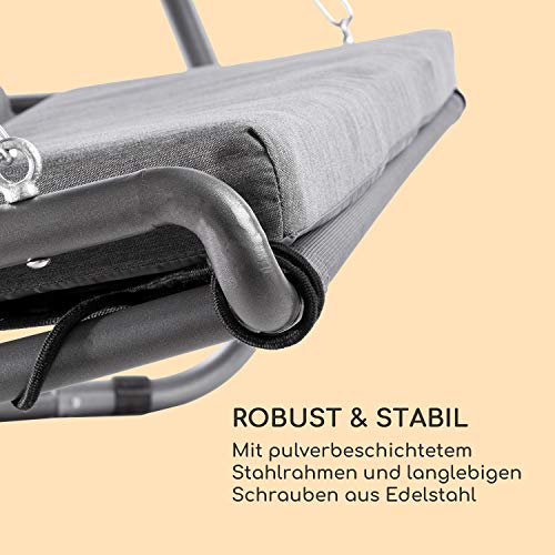 Gesundheitsliege Garten Die 15 besten Produkte im Vergleich