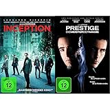 Warner Bros (Universal Pictures Germany GmbH)