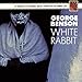 White Rabbit