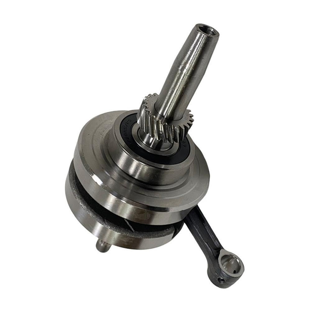 Asta di collegamento dell'albero a gomiti adatta for Zongshen T42C