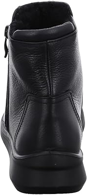 ara Women's Lace-up Boots