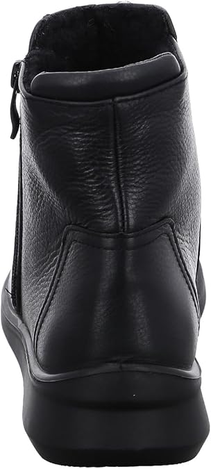 ara Women's Lace-up Boots