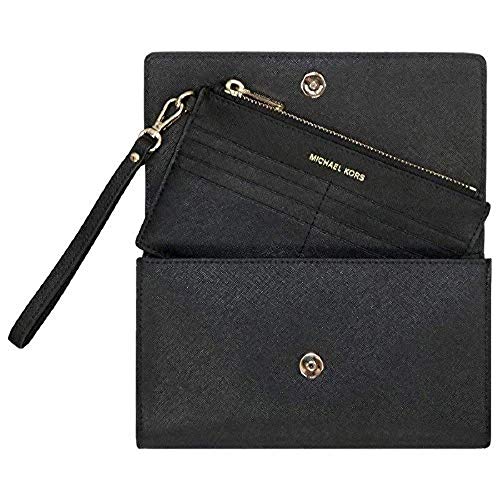 Michael-Kors-Womens-Jet-Set-Travel-Clutch-Crossbody