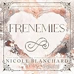 Cover of Frenemies