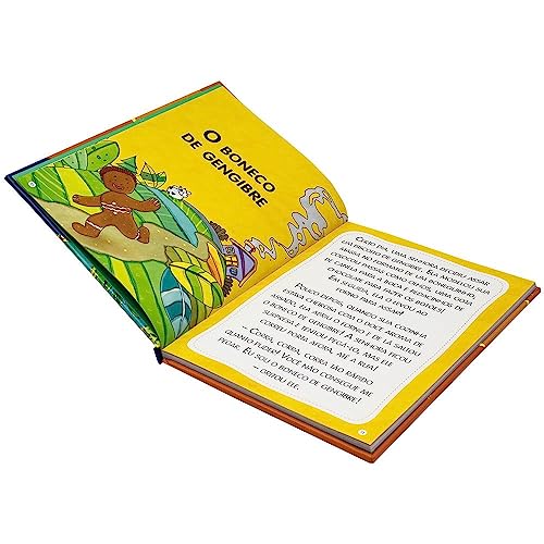 Agora eu Consigo Ler II: Grandes Aventuras