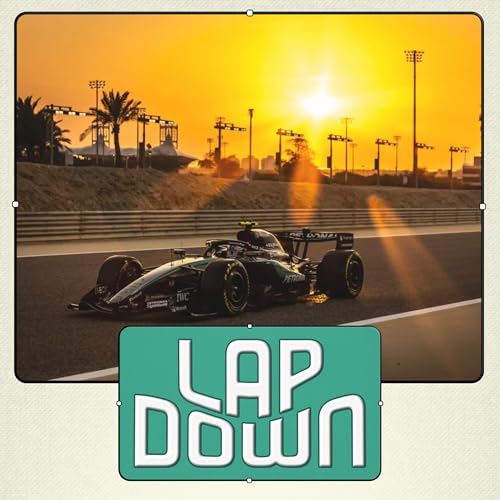 How Do You Say PDOTLDP?