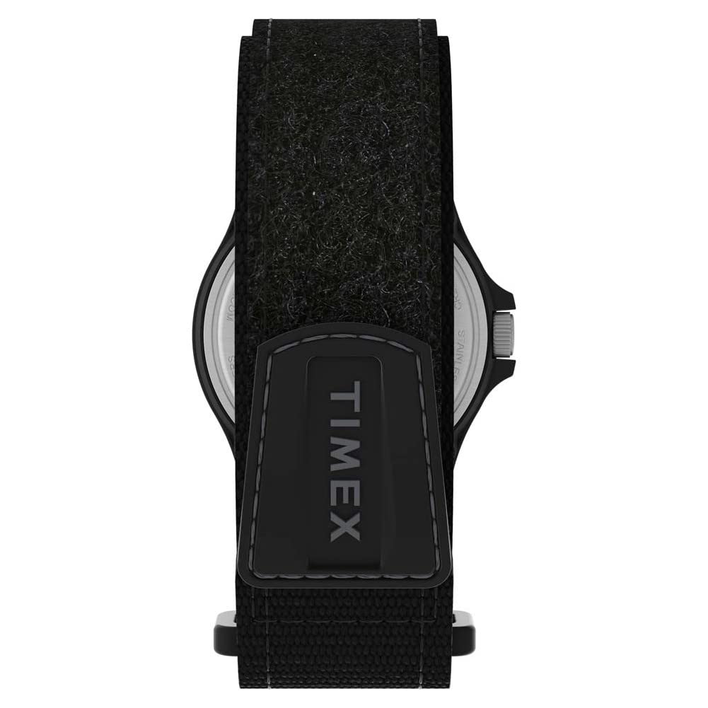 Timex Expedition Acadia Men's 40mm Watch