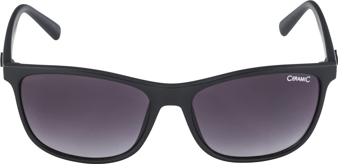 ALPINA Jaida Gafas de sol Unisex adulto (Pack de 1)