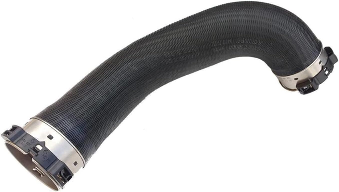 カーアクセサリー 自動車部品の吸気ダクト ホース 1665280082 1665288200 1665280200 Compatib
