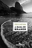 Ofertas