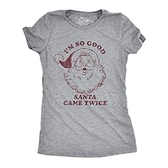 Light Heather Grey - Twice