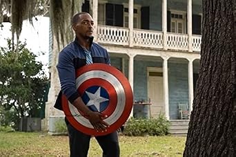 Captain America Shield Legends Limited Edition Escudo del Capitan America for Adult Avengers capt A Shield Captain Americas Shield Metal 11,MCU Captain America Shield Movie Prop Replica