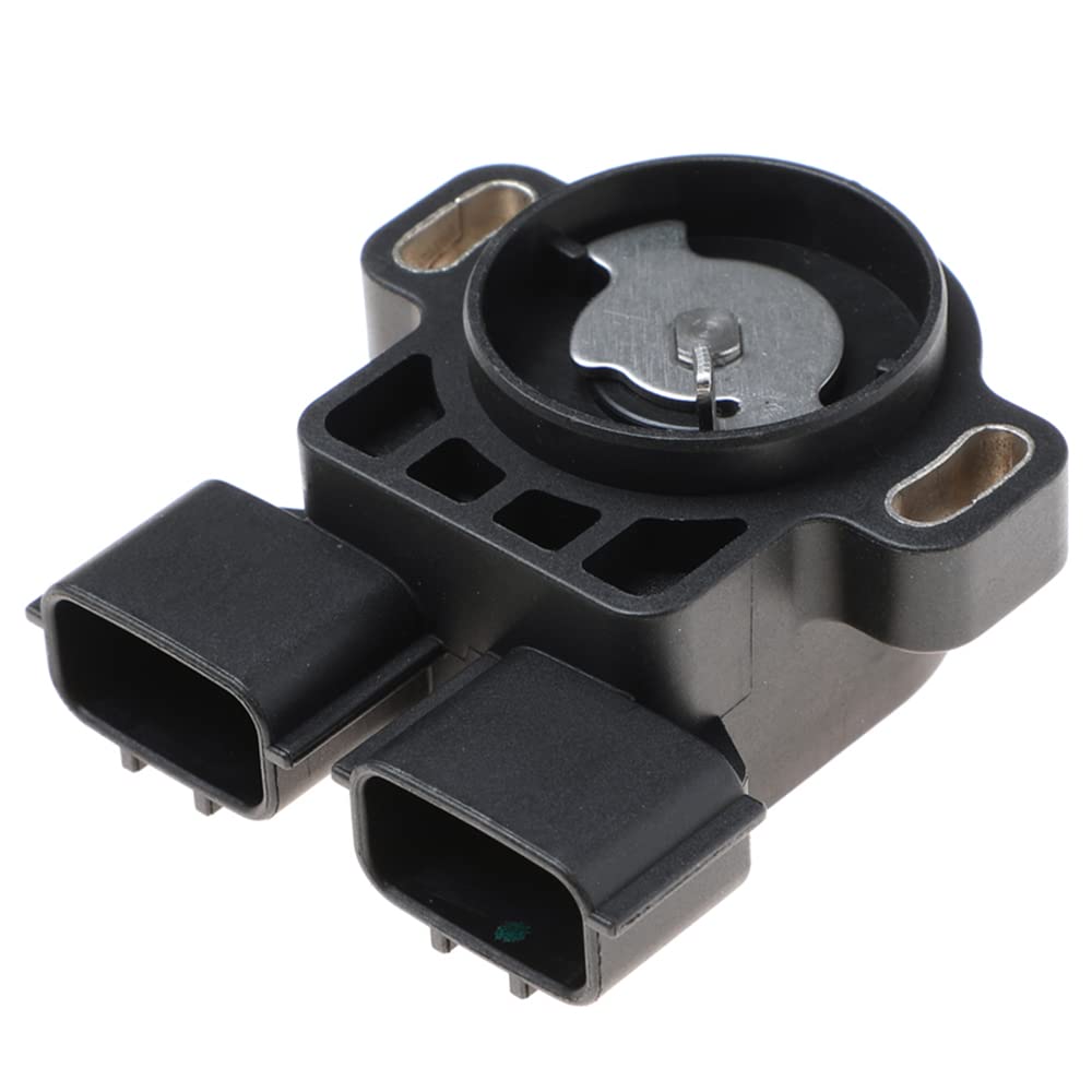 CHONSE A22-661-J03 A22661J03 para Nissan Patrol Y61 Skyline R33 Wagon TPS Accesorios para automóviles del Sensor del Acelerador