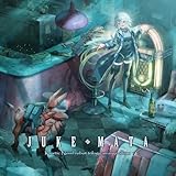 planetarian～雪圏球(