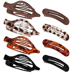 Tortoiseshell,black, coffee