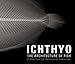 Ichthyo: The Architecture of Fish