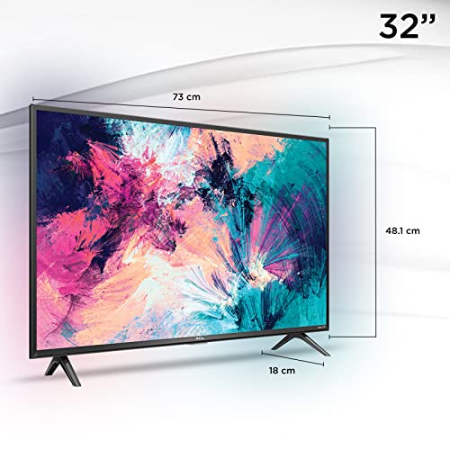 Pantallas, Home Entertainment Imagen adicional